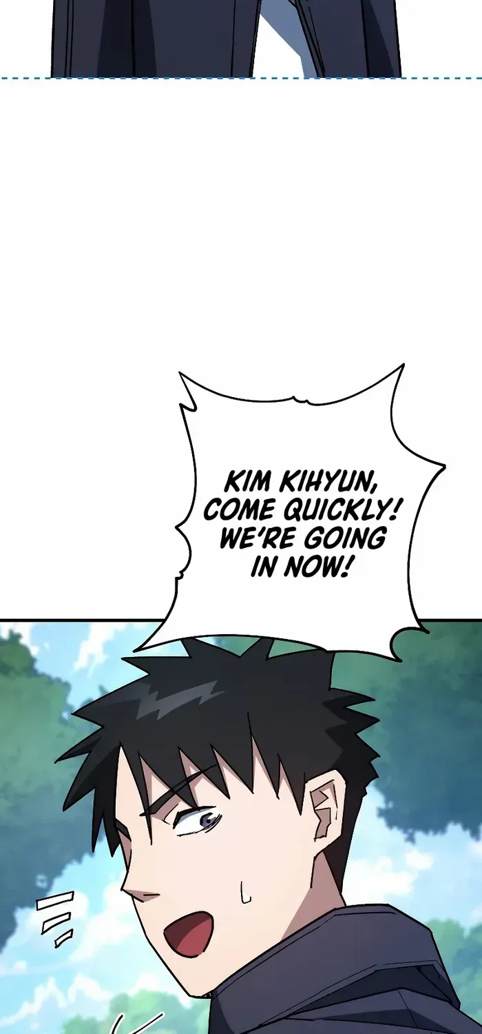 Chapter 96 — page 25
