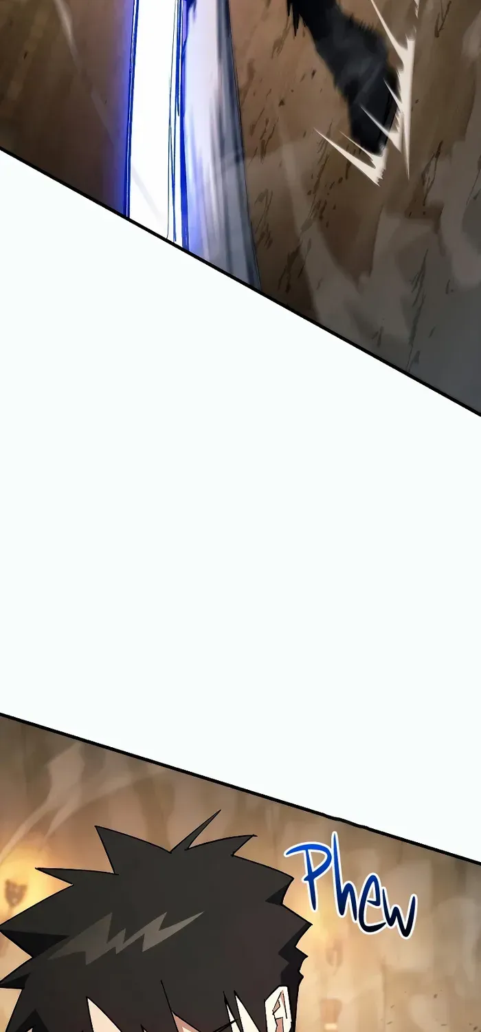 Chapter 96 — page 34