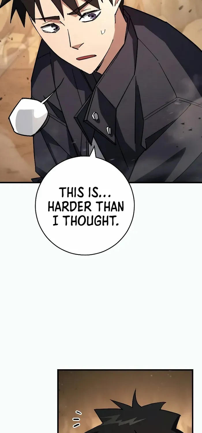 Chapter 96 — page 35