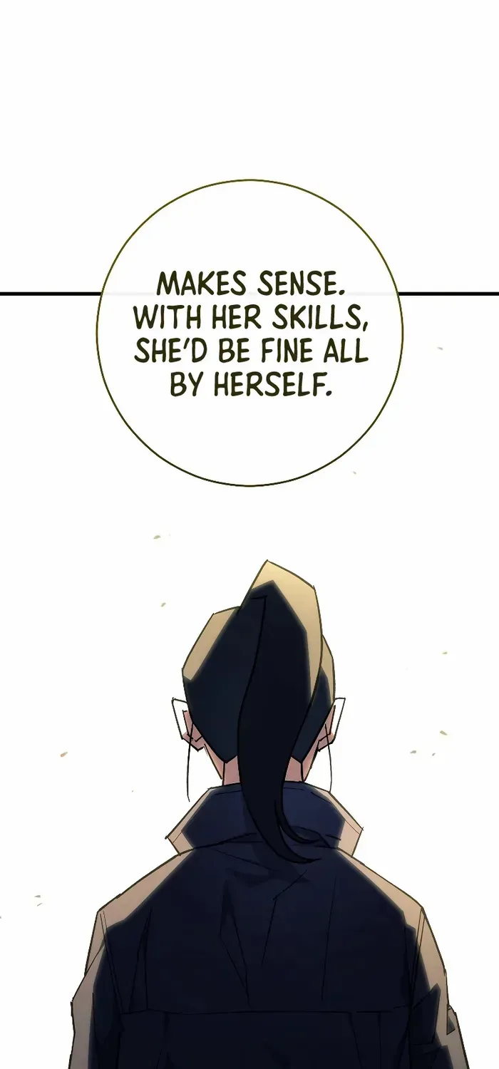 Chapter 96 — page 41