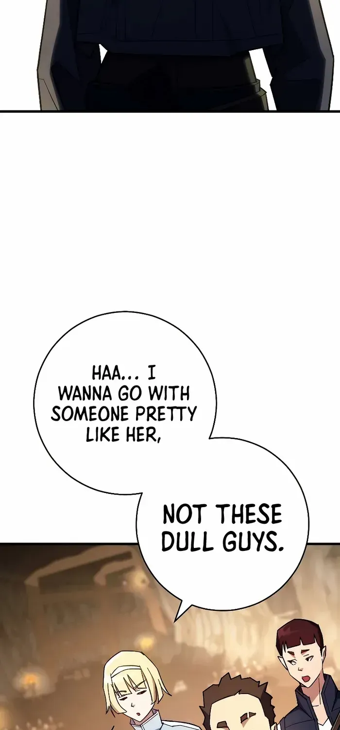 Chapter 96 — page 42