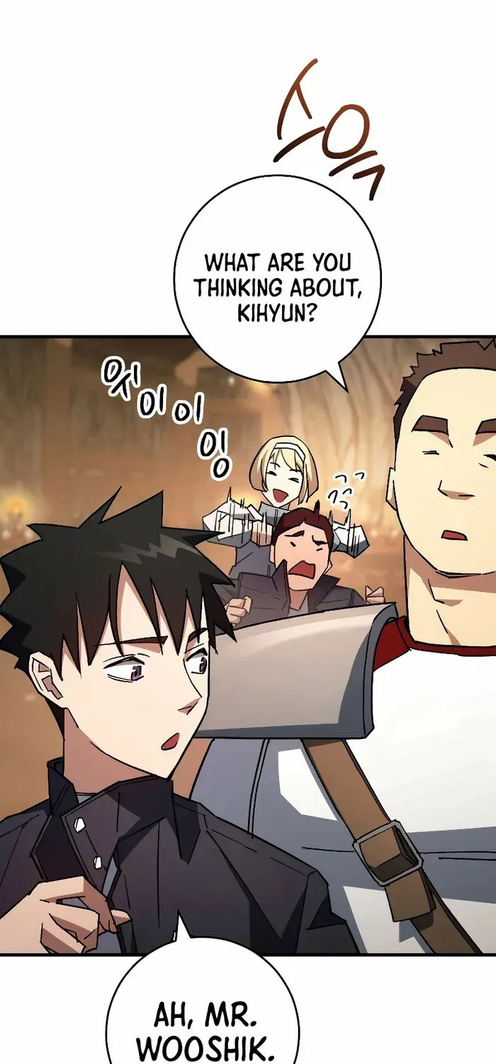 Chapter 96 — page 44