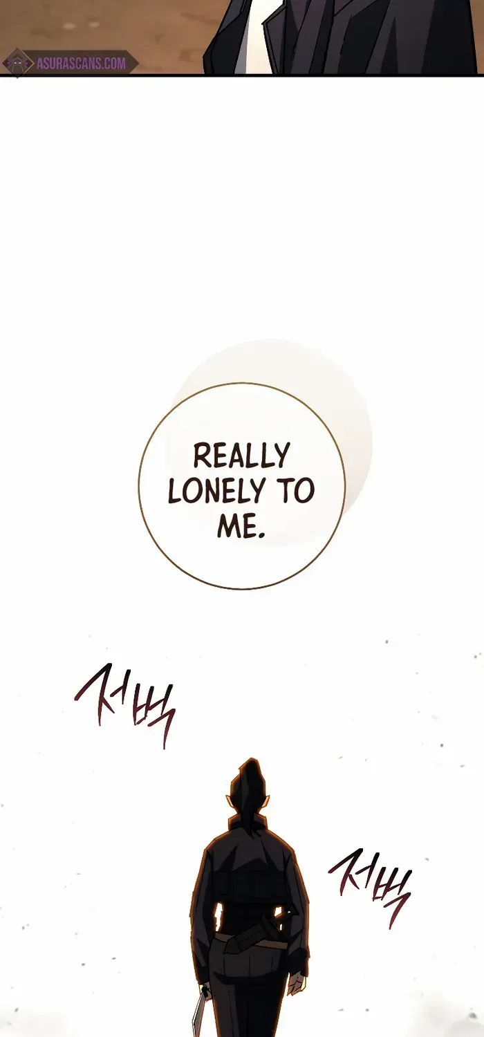 Chapter 96 — page 46
