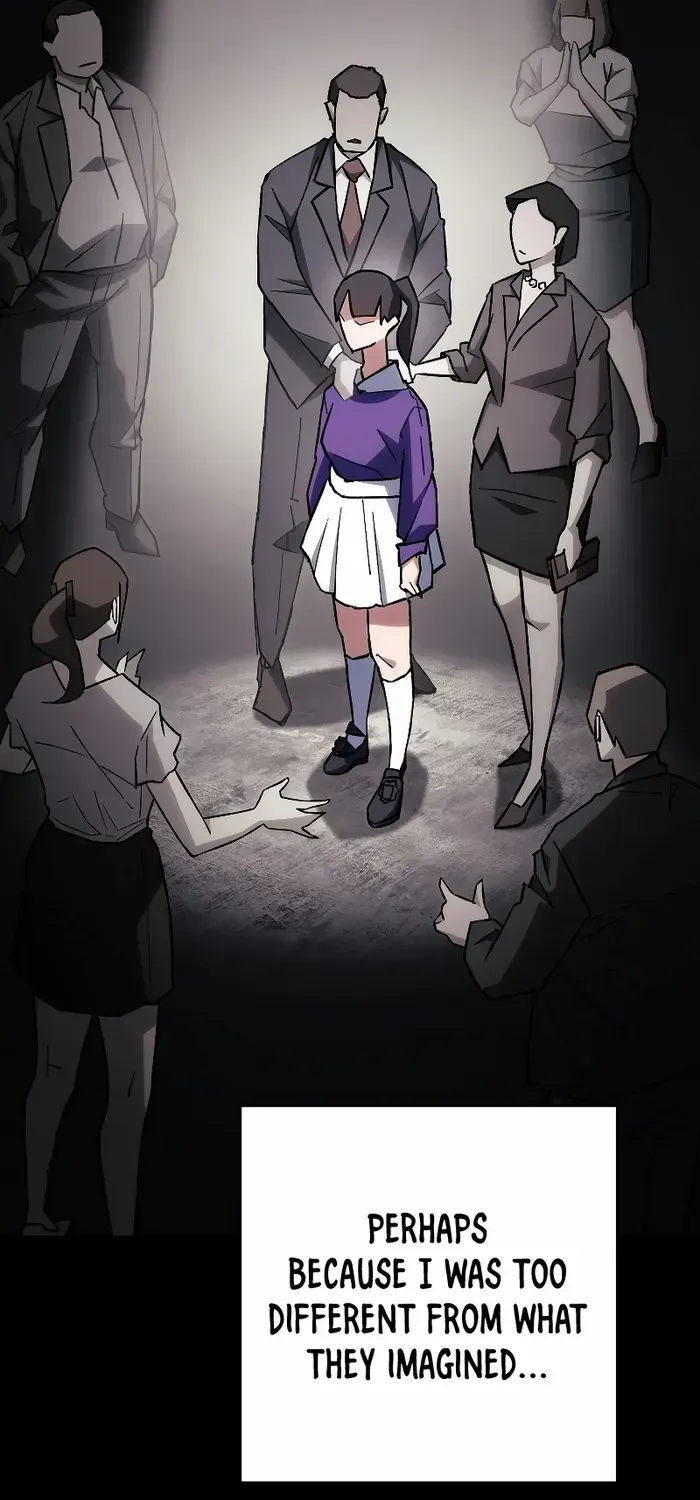 Chapter 96 — page 5