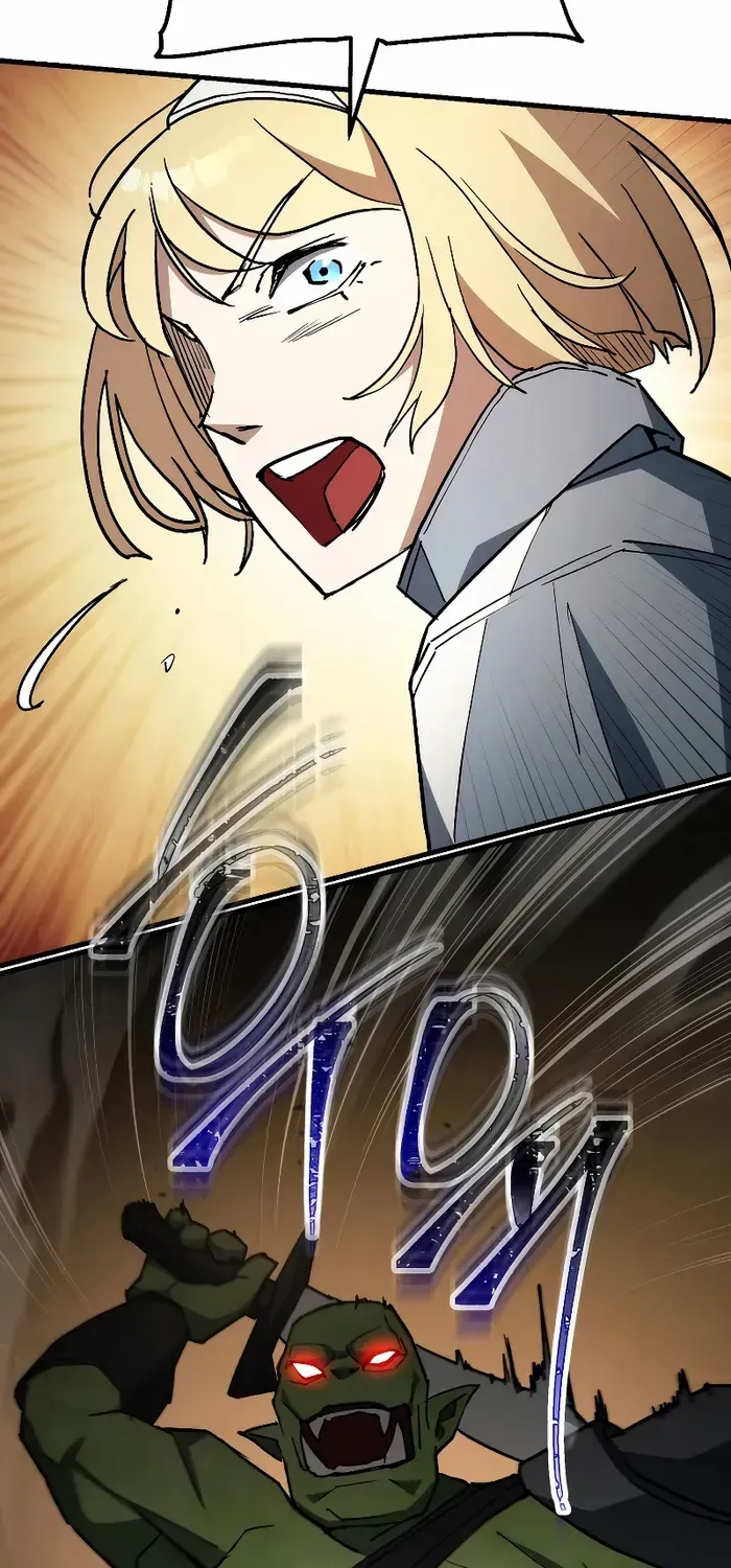 Chapter 96 — page 55