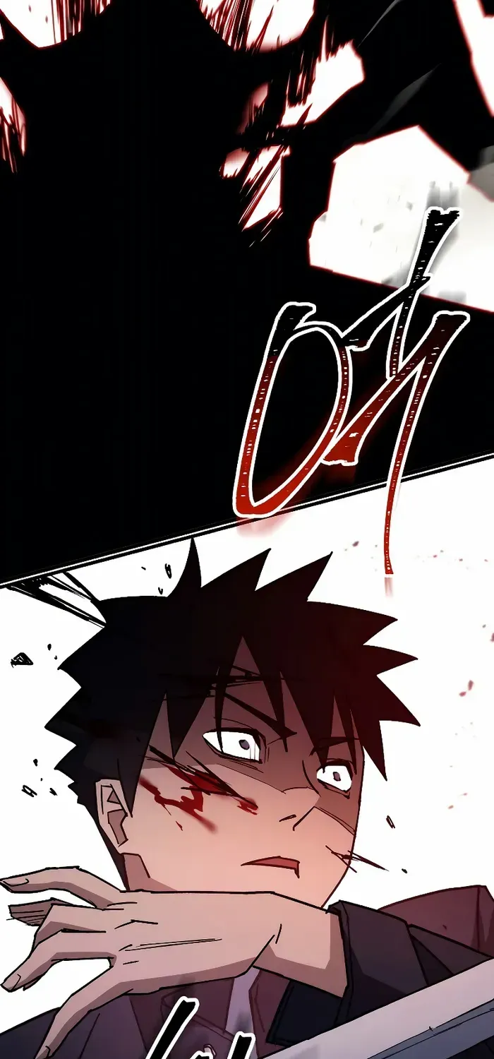 Chapter 96 — page 59