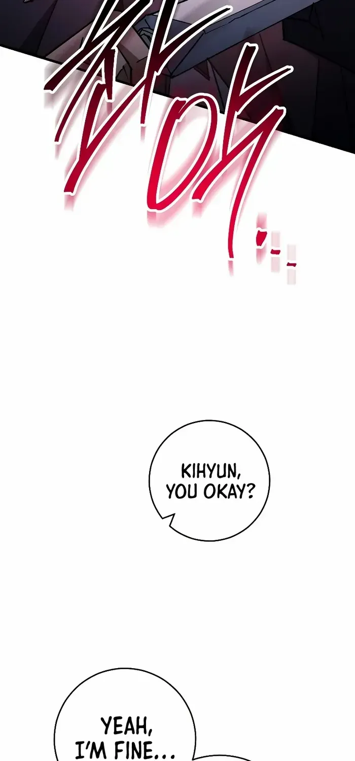 Chapter 96 — page 60
