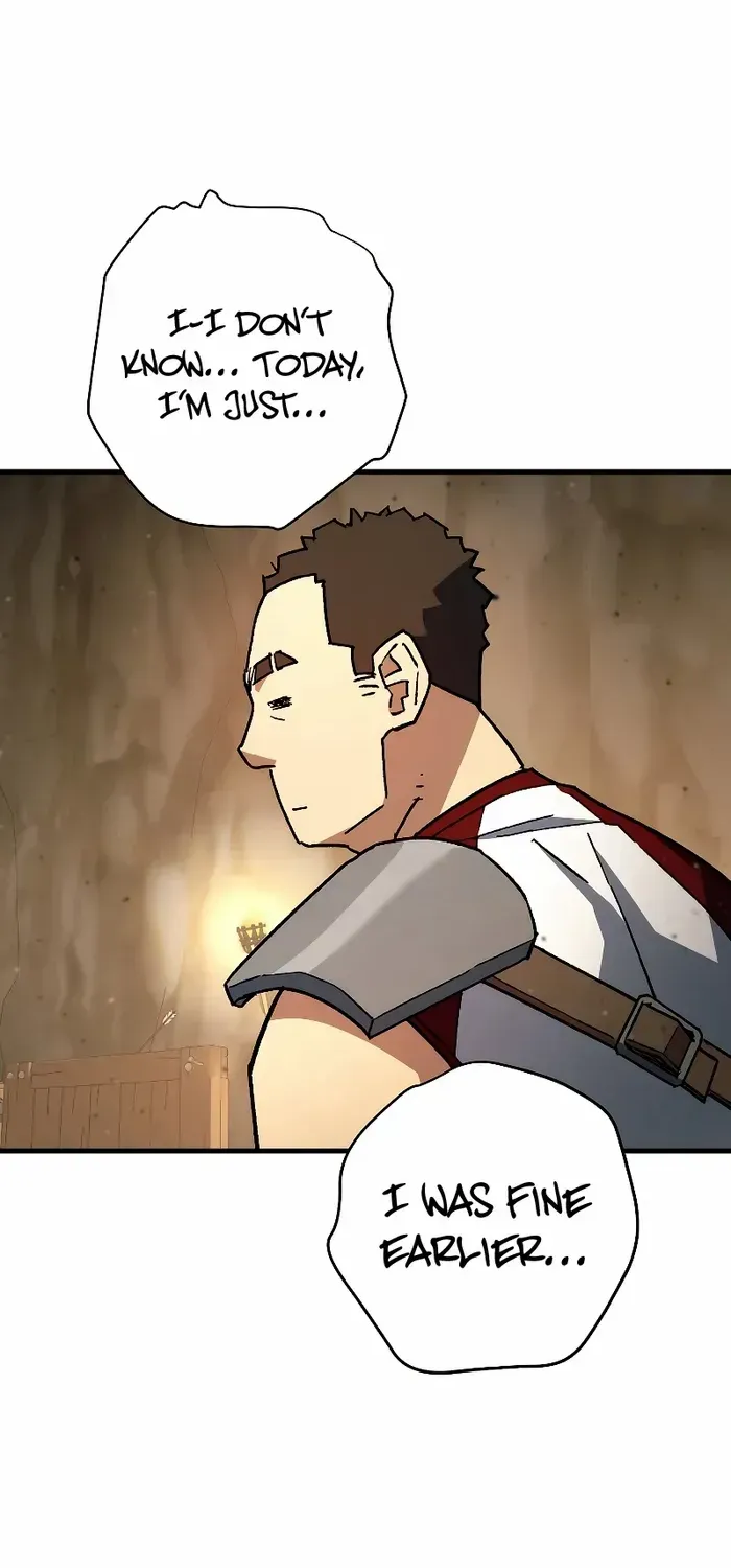 Chapter 96 — page 62
