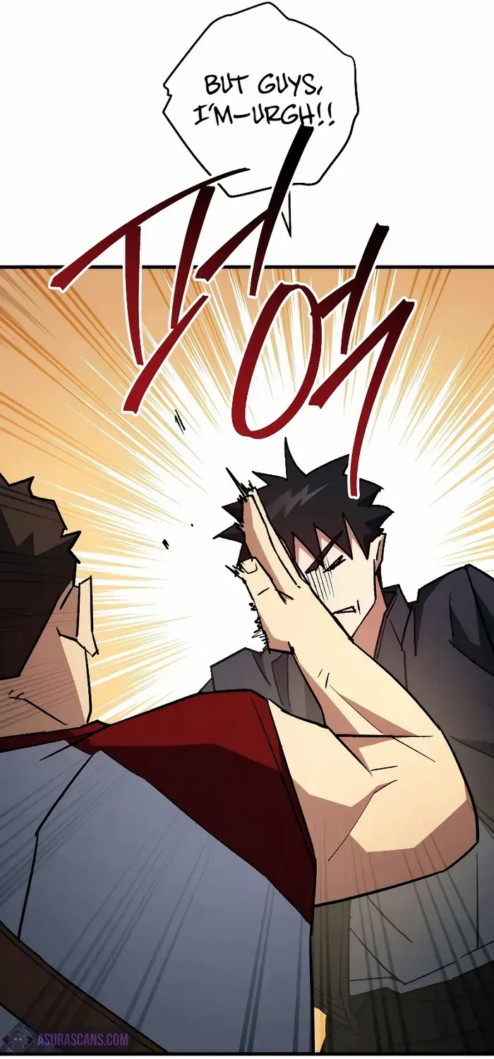 Chapter 96 — page 64