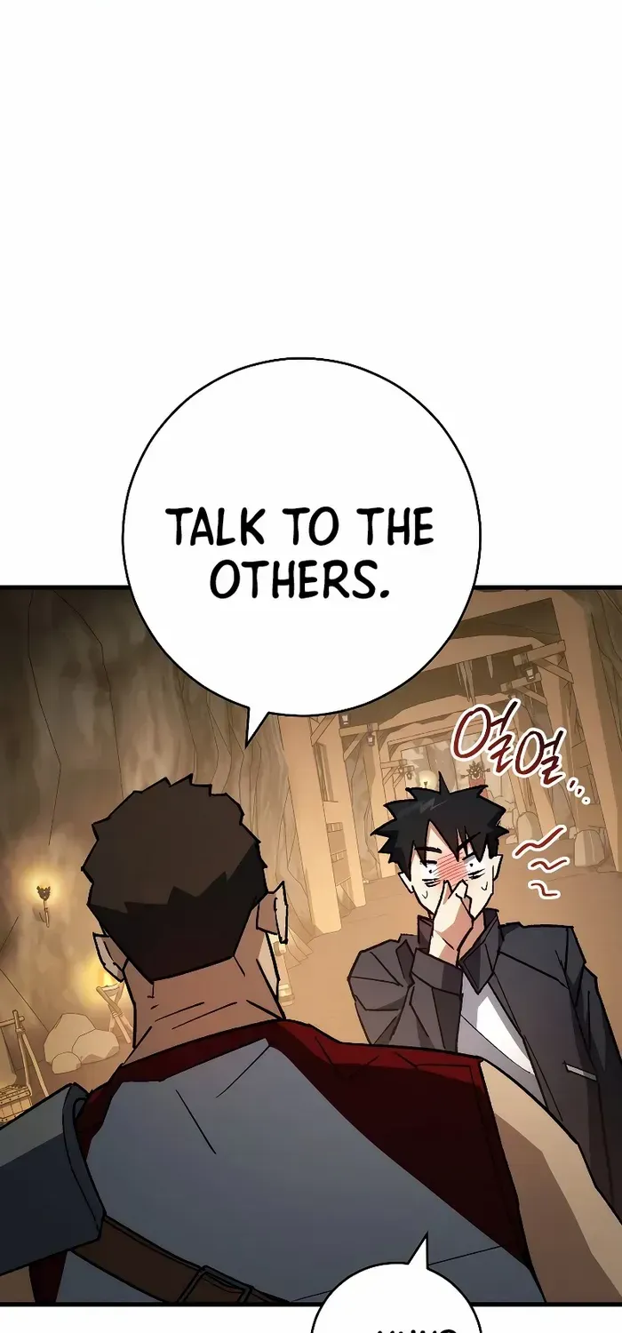 Chapter 96 — page 65