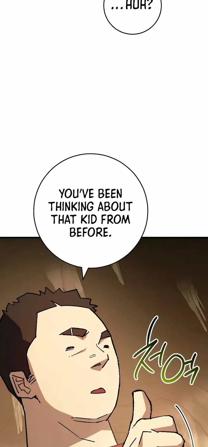Chapter 96 — page 66