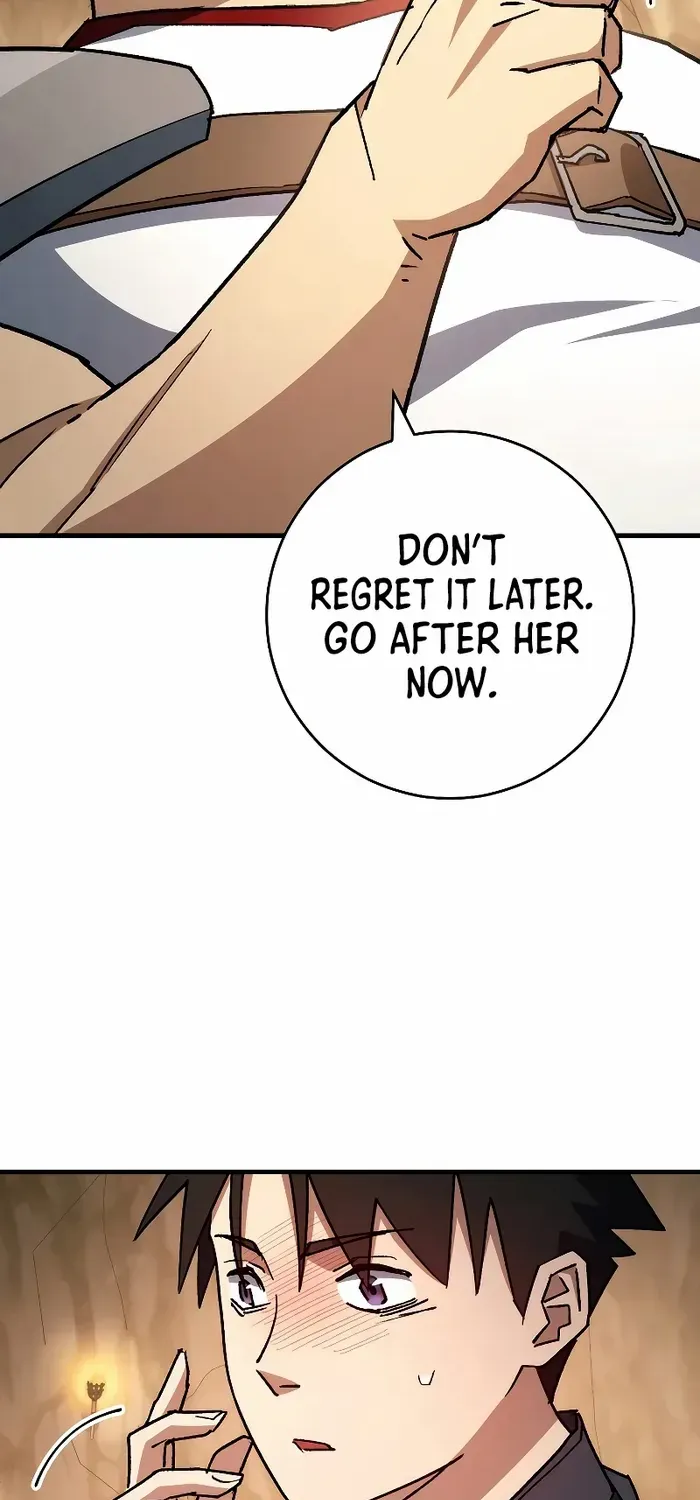 Chapter 96 — page 67