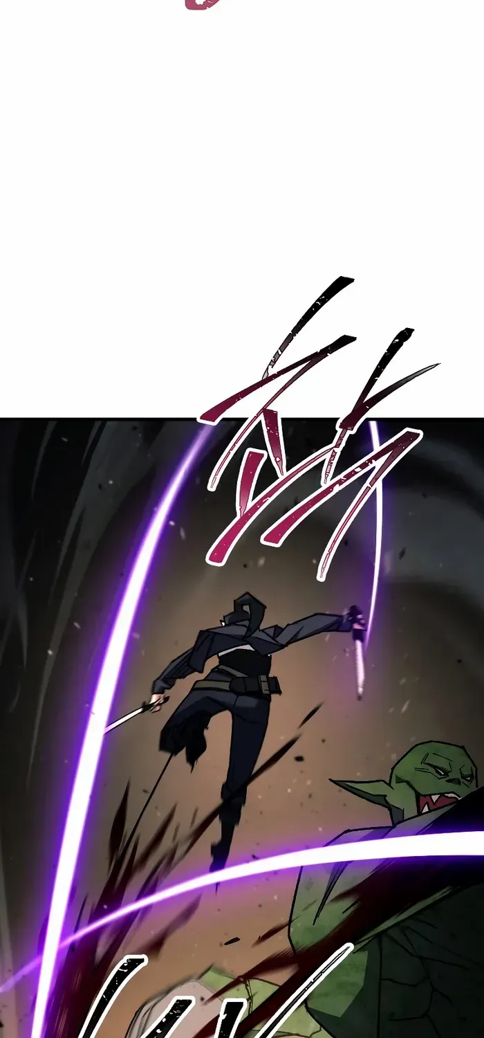 Chapter 96 — page 72