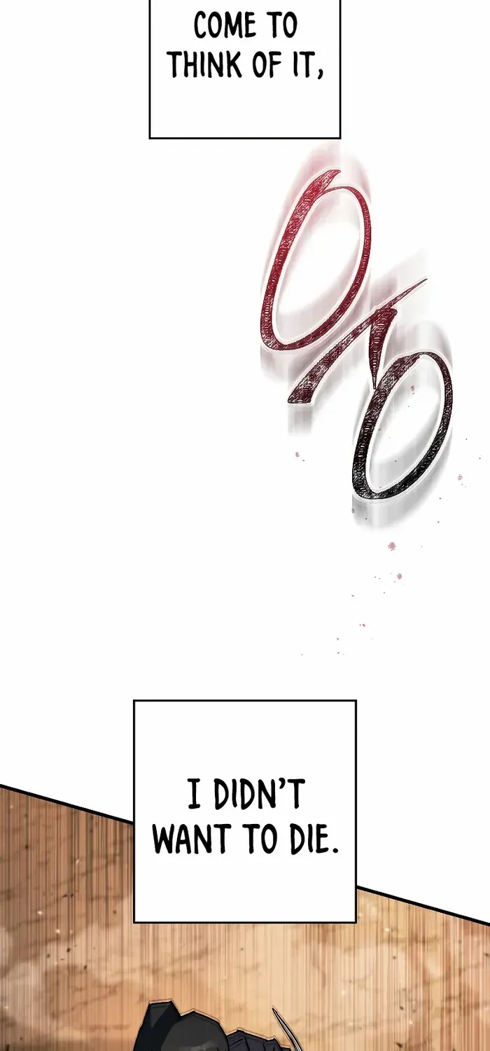 Chapter 96 — page 75