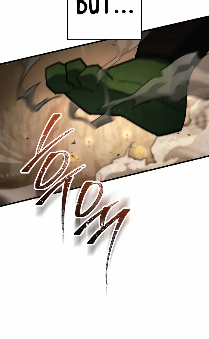Chapter 96 — page 77