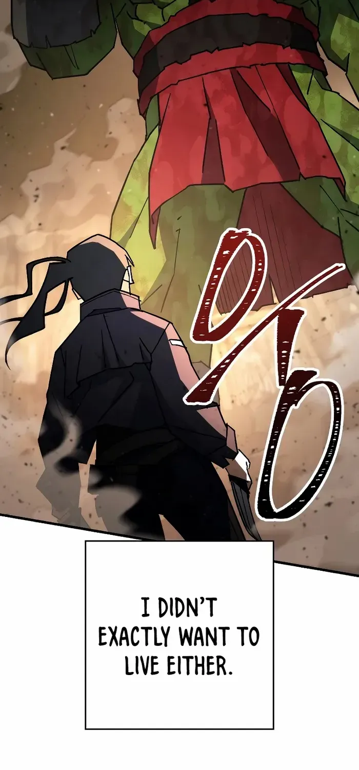 Chapter 96 — page 79