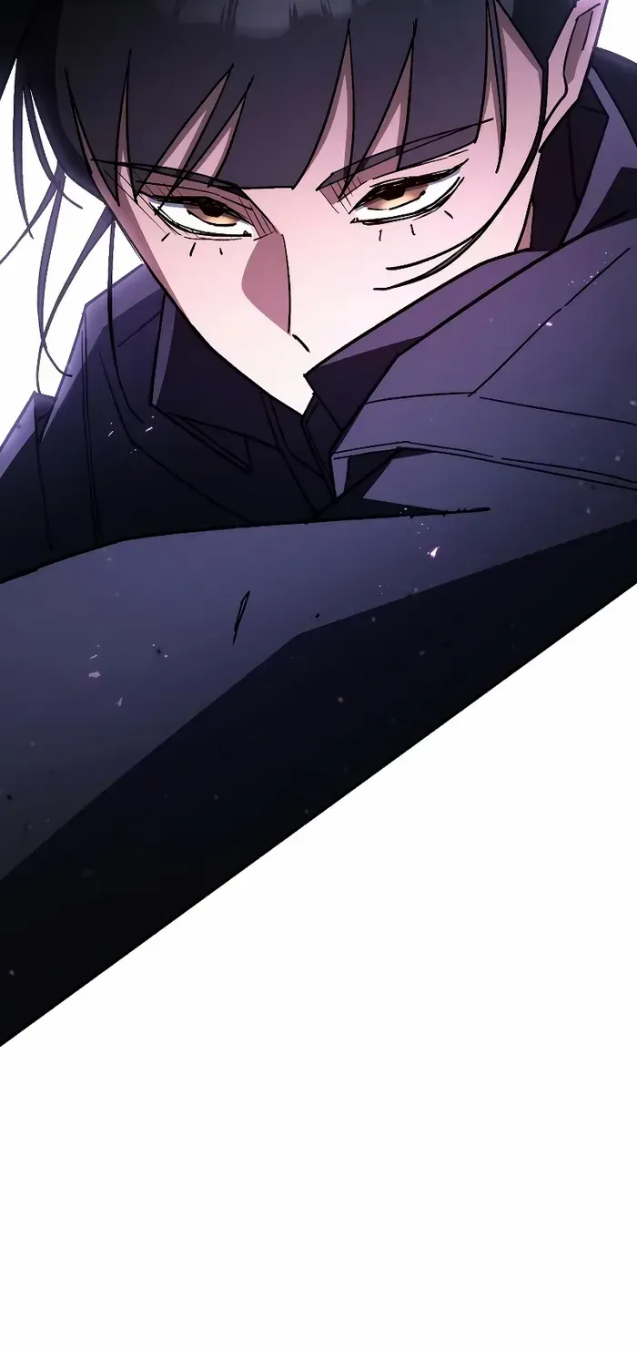 Chapter 96 — page 83