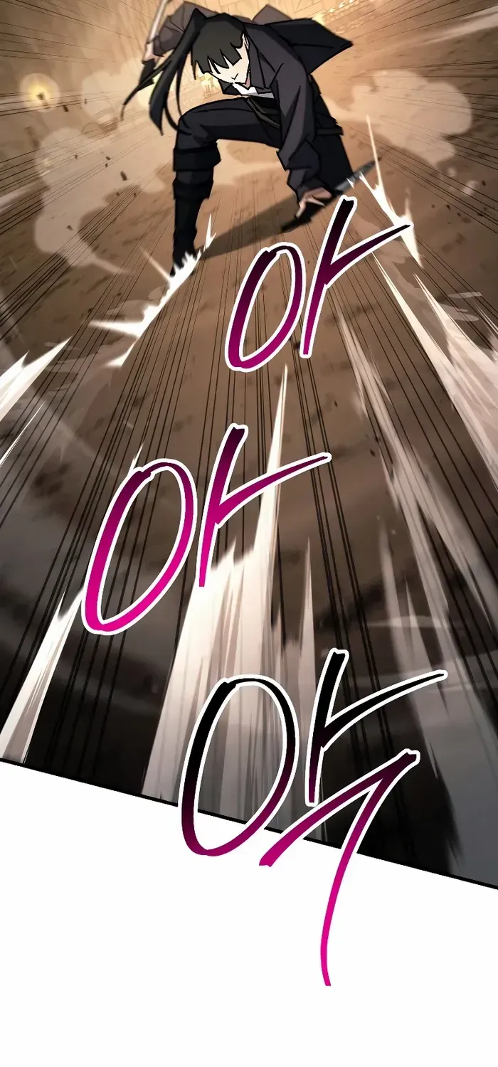 Chapter 96 — page 85