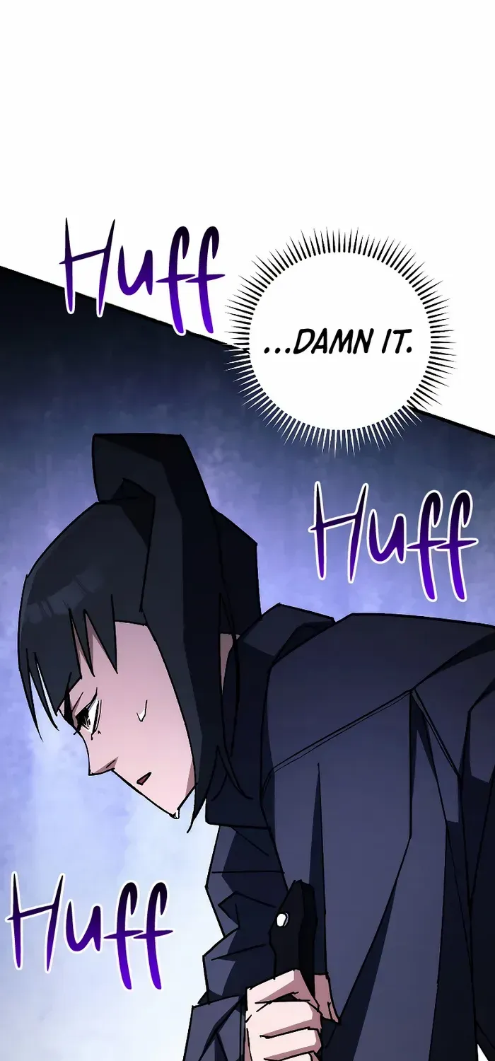 Chapter 96 — page 86