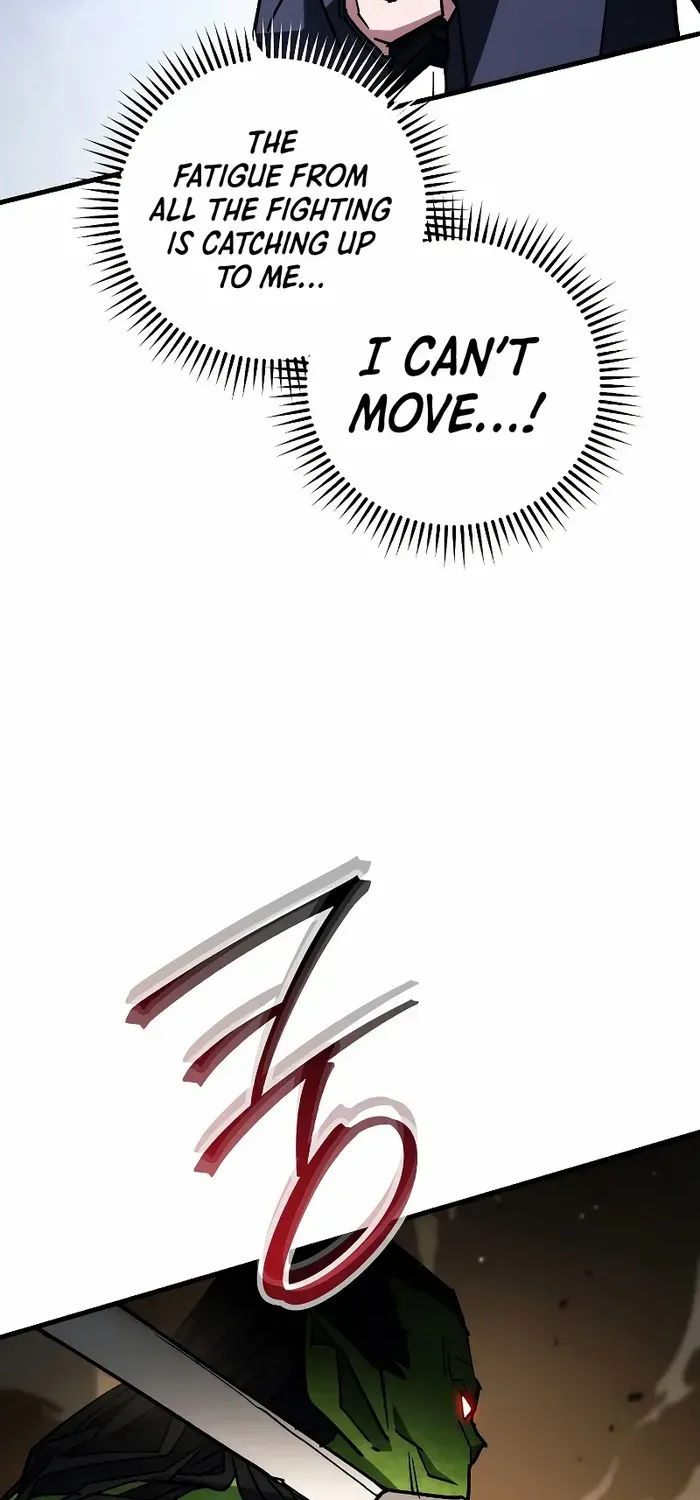 Chapter 96 — page 87