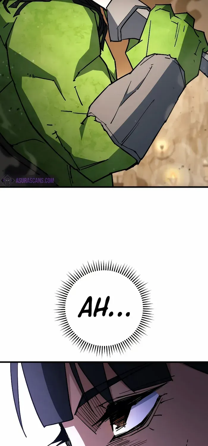 Chapter 96 — page 88