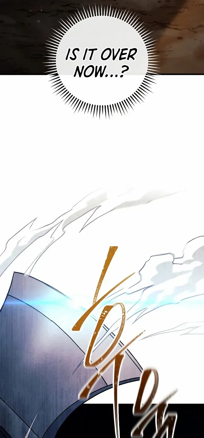 Chapter 96 — page 91