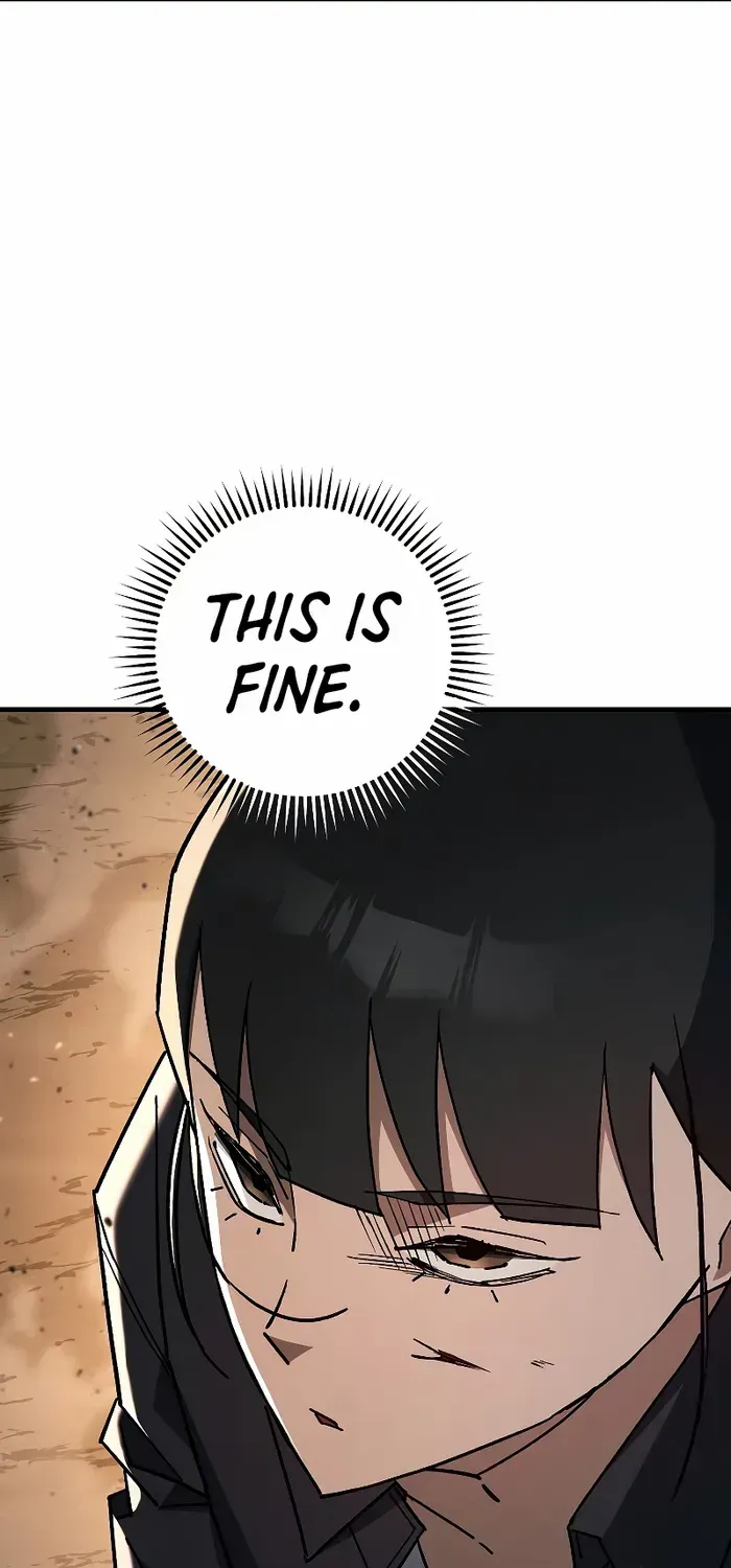 Chapter 96 — page 93