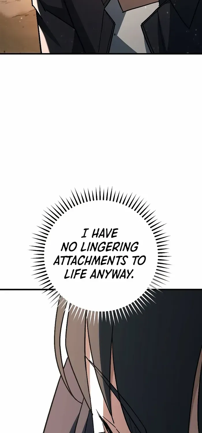 Chapter 96 — page 94