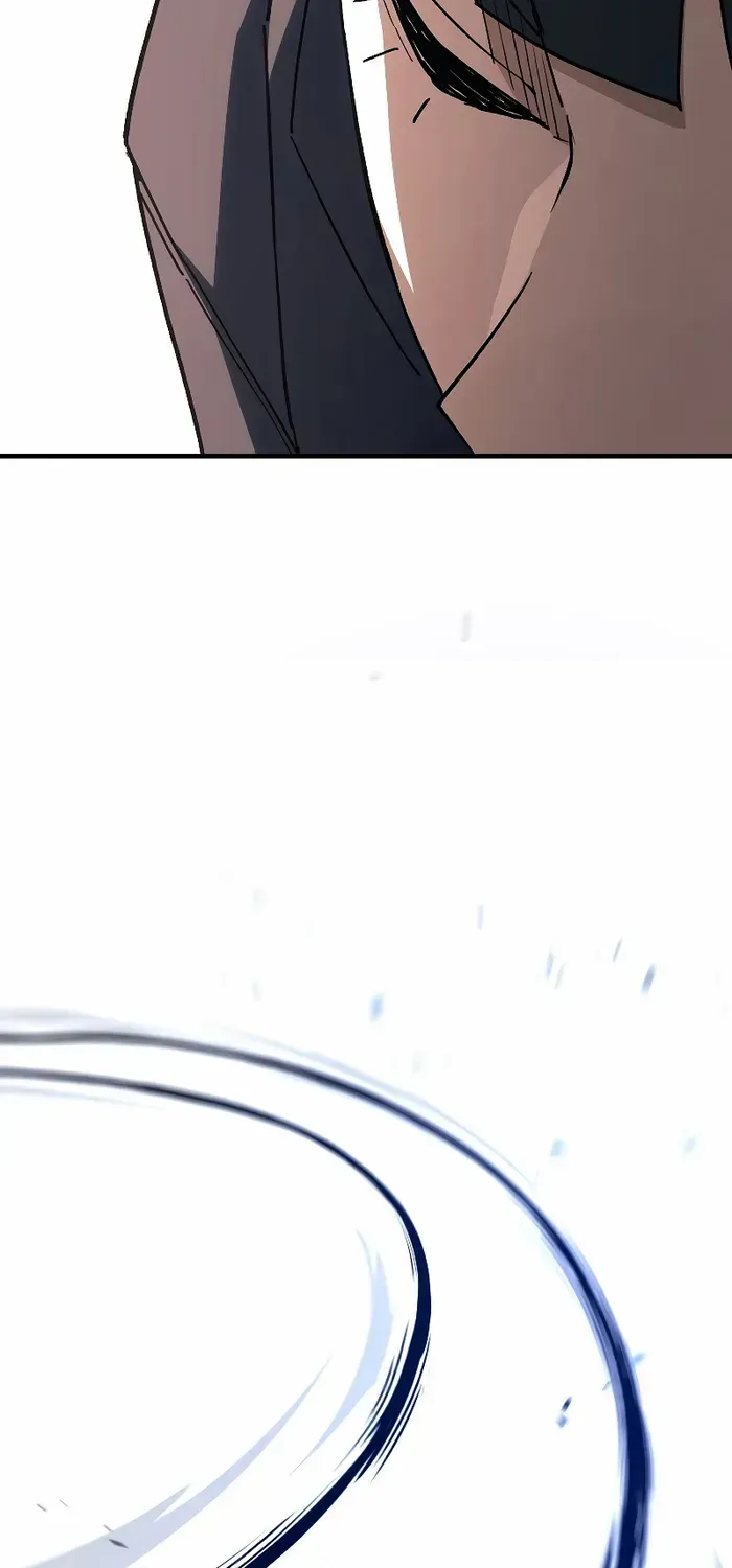Chapter 96 — page 95