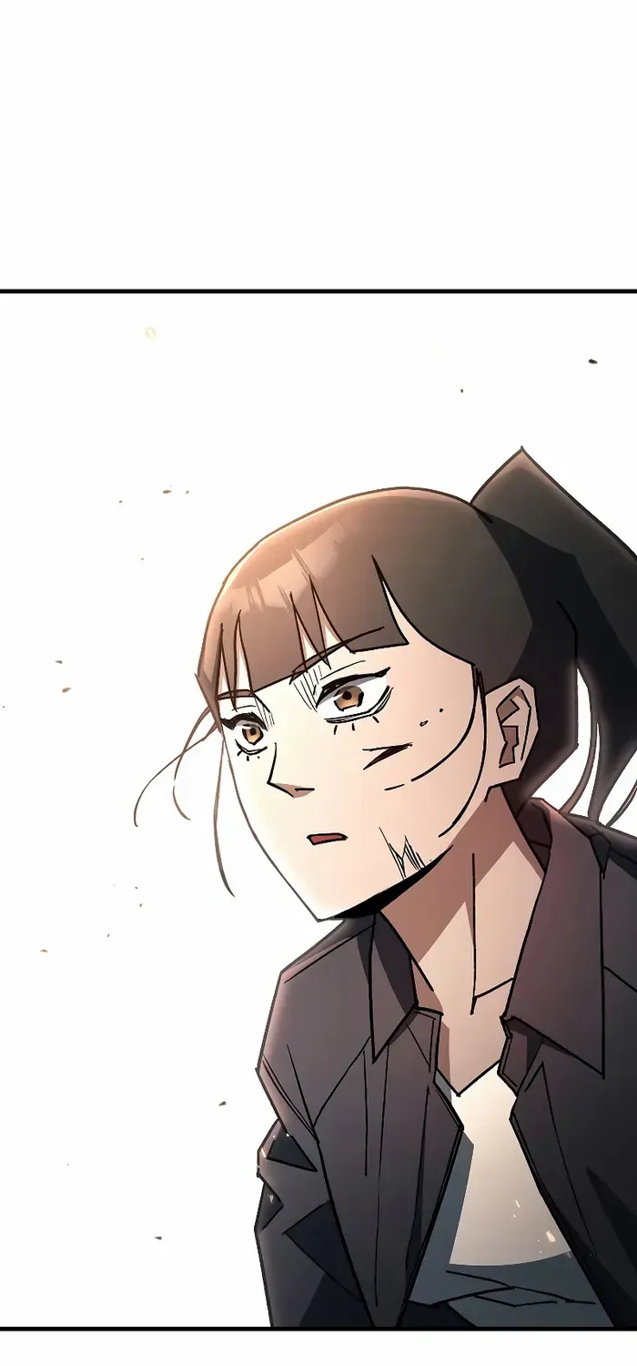 Chapter 96 — page 98