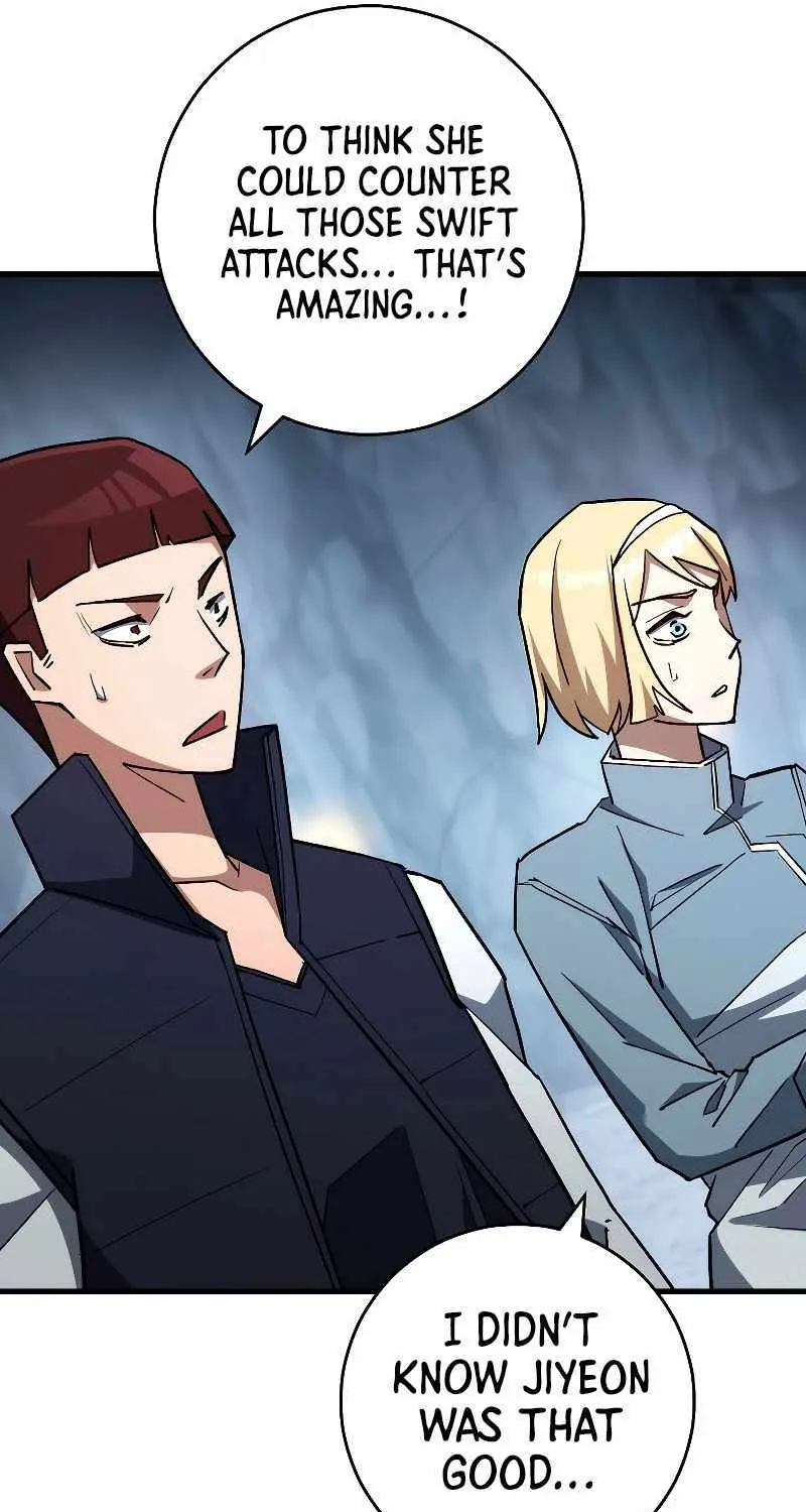 Chapter 97 — page 101