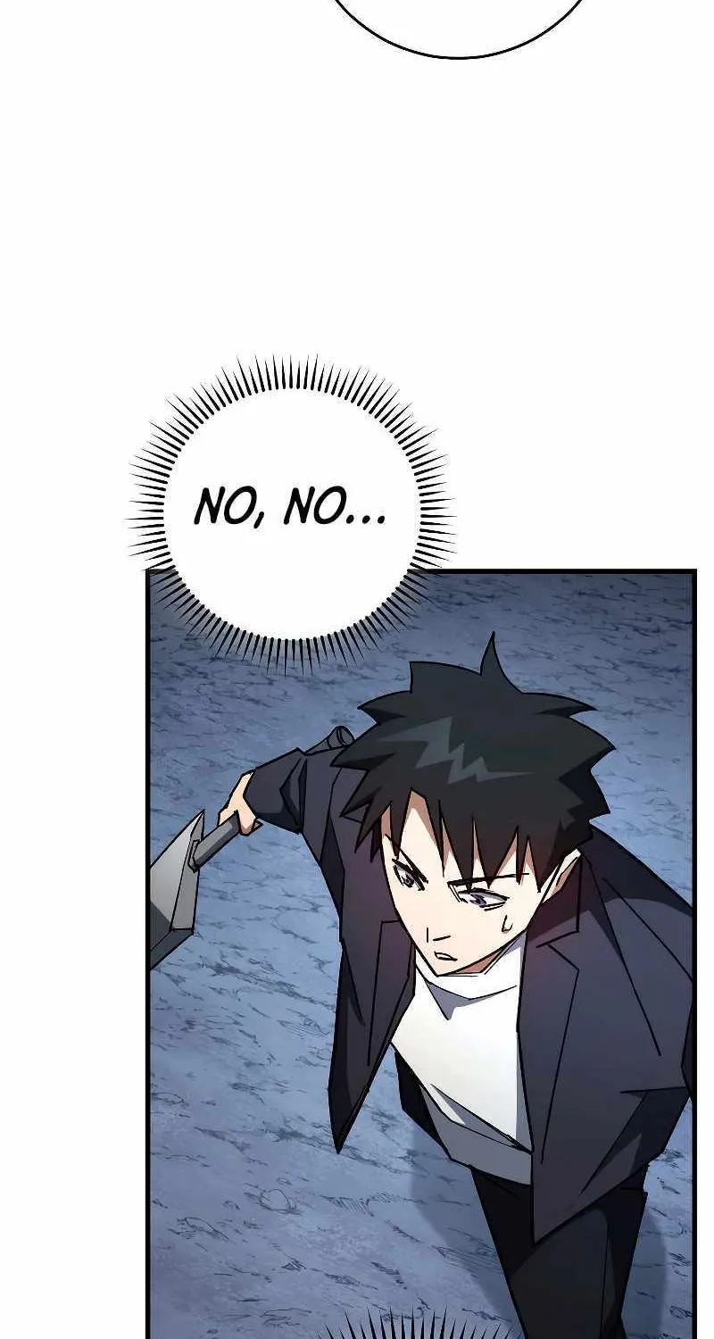 Chapter 97 — page 102