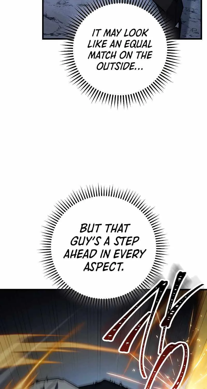 Chapter 97 — page 103