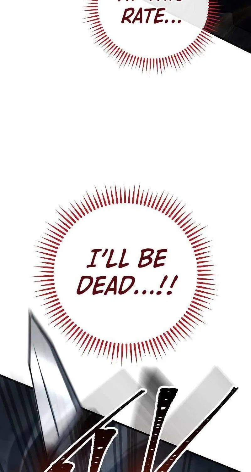 Chapter 97 — page 106