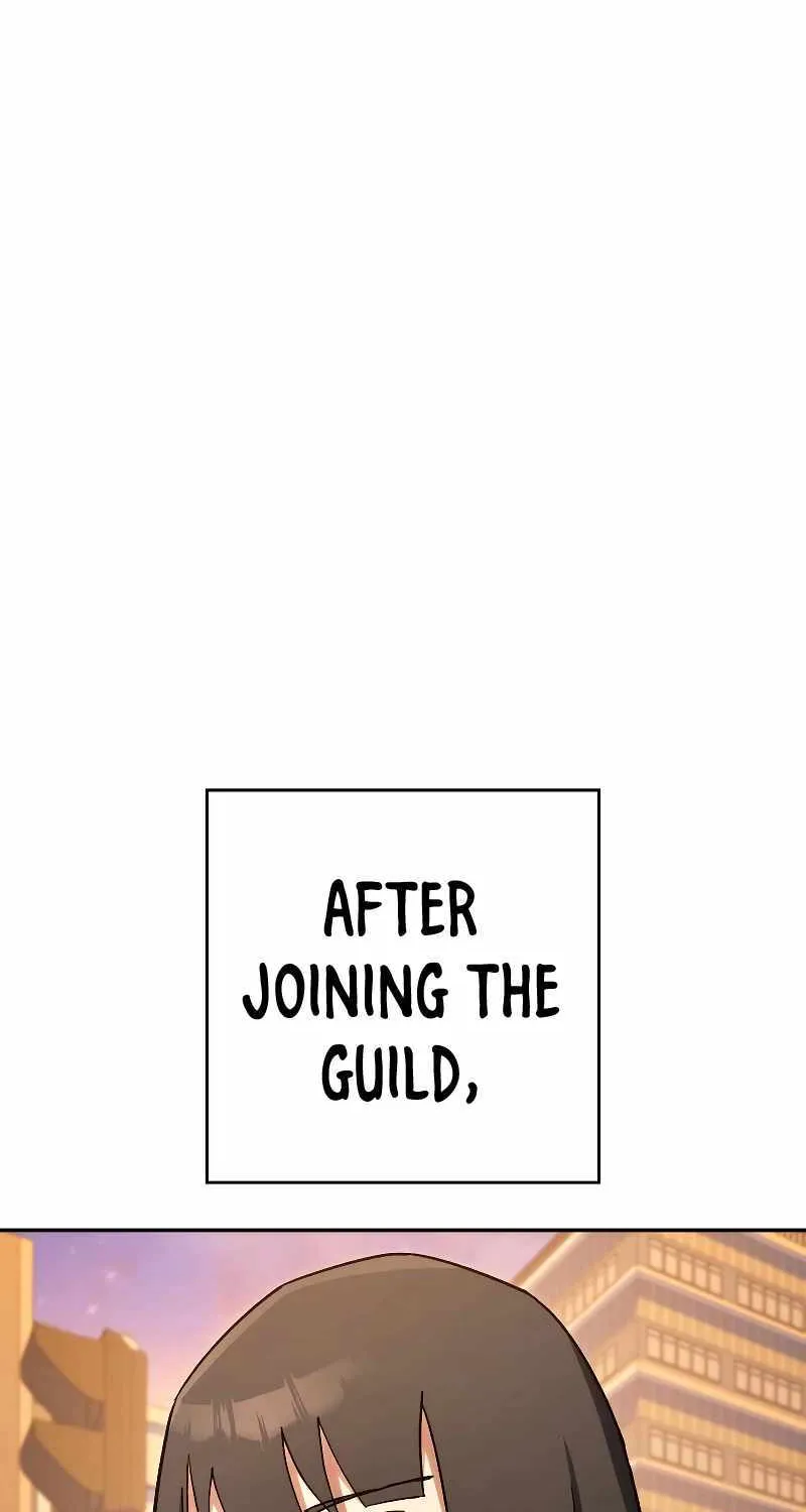 Chapter 97 — page 15