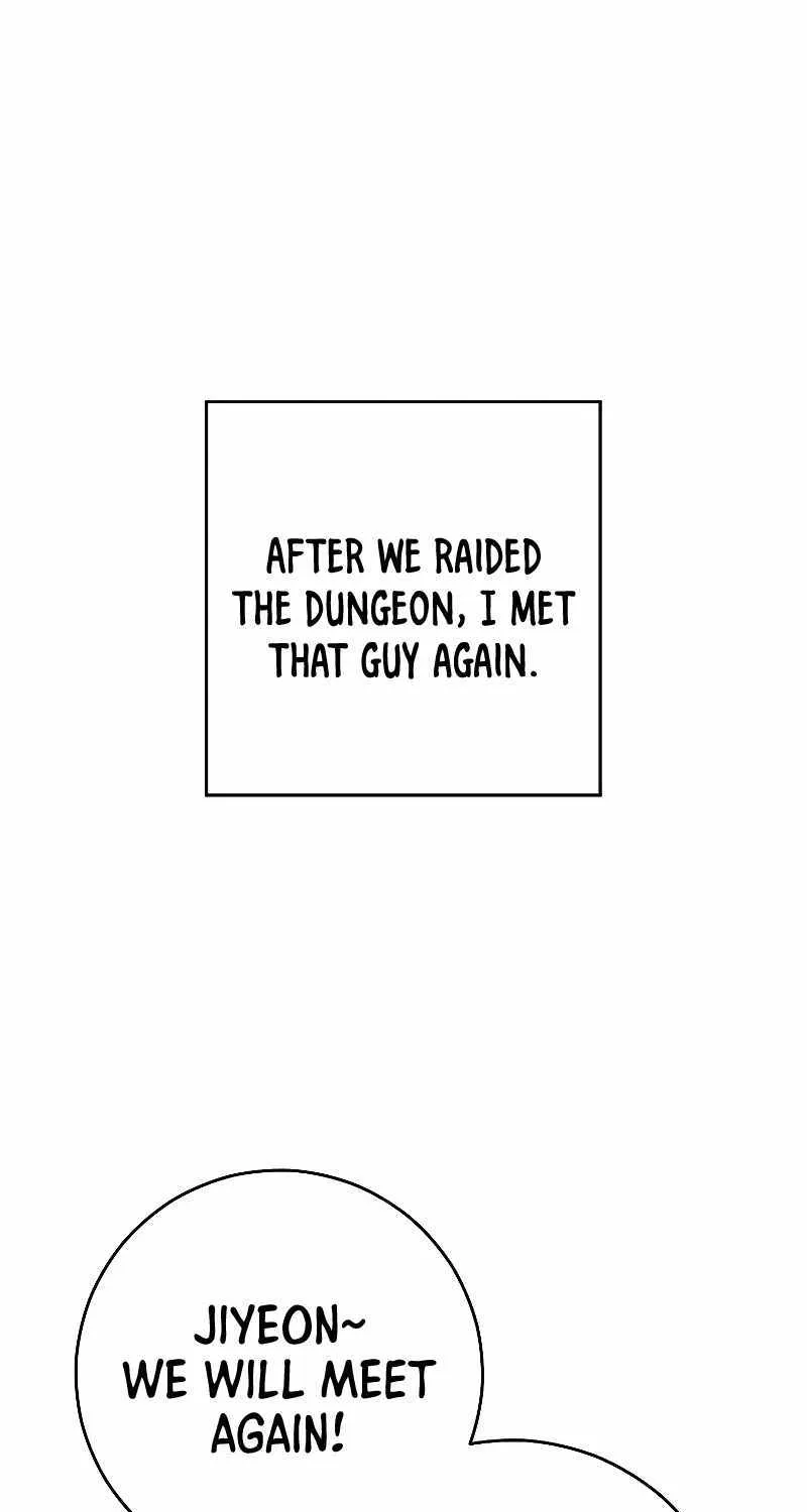 Chapter 97 — page 2