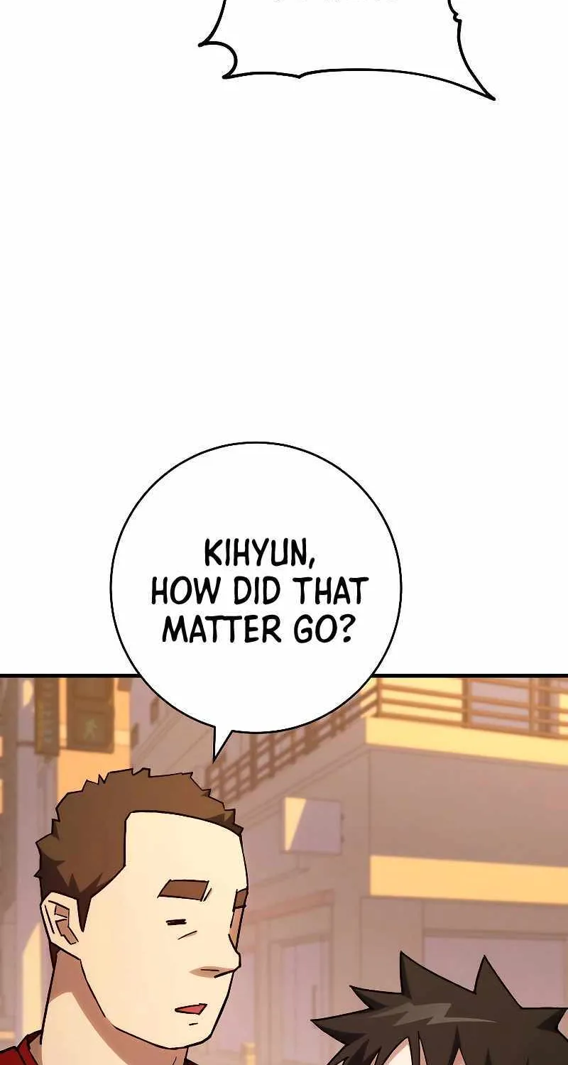 Chapter 97 — page 20