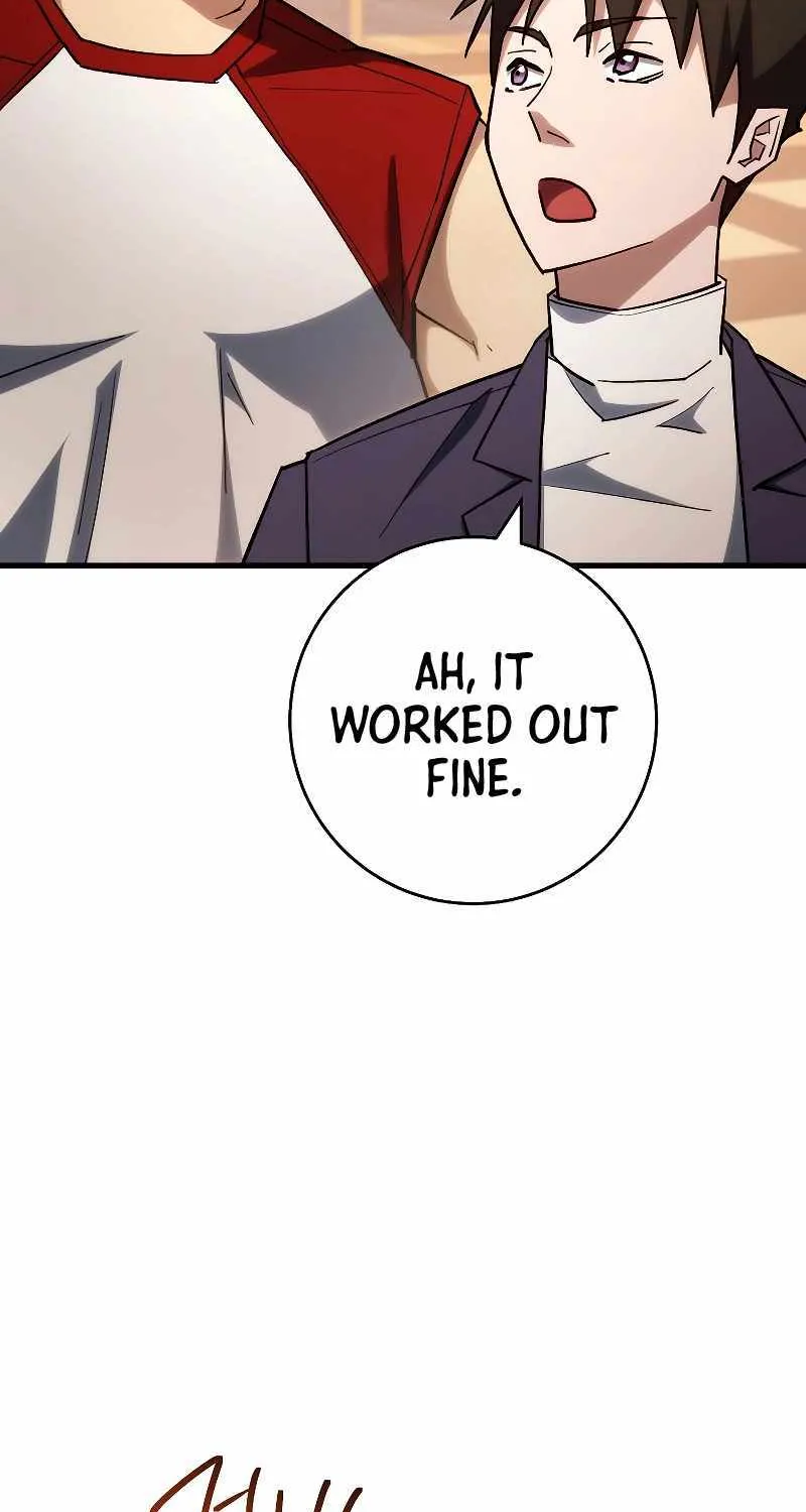 Chapter 97 — page 21