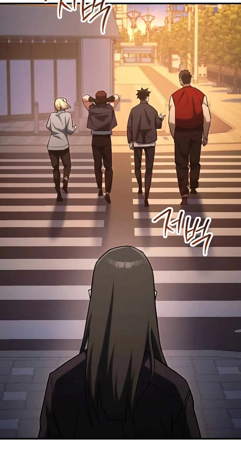 Chapter 97 — page 22