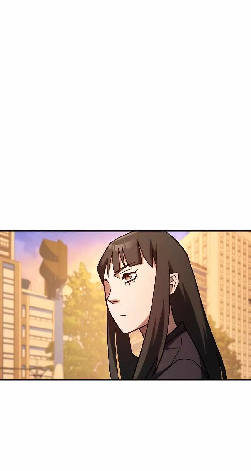 Chapter 97 — page 23