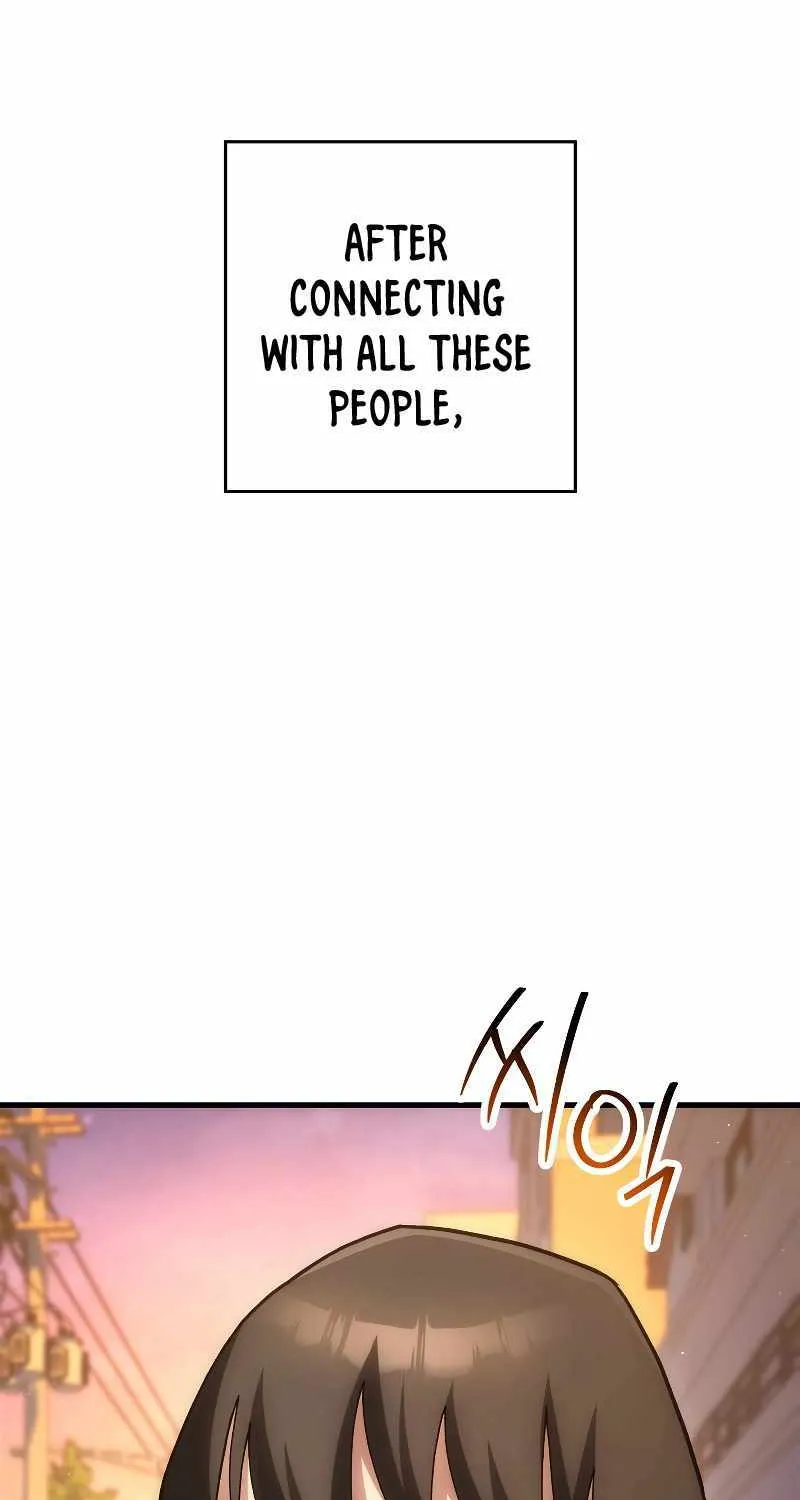 Chapter 97 — page 29