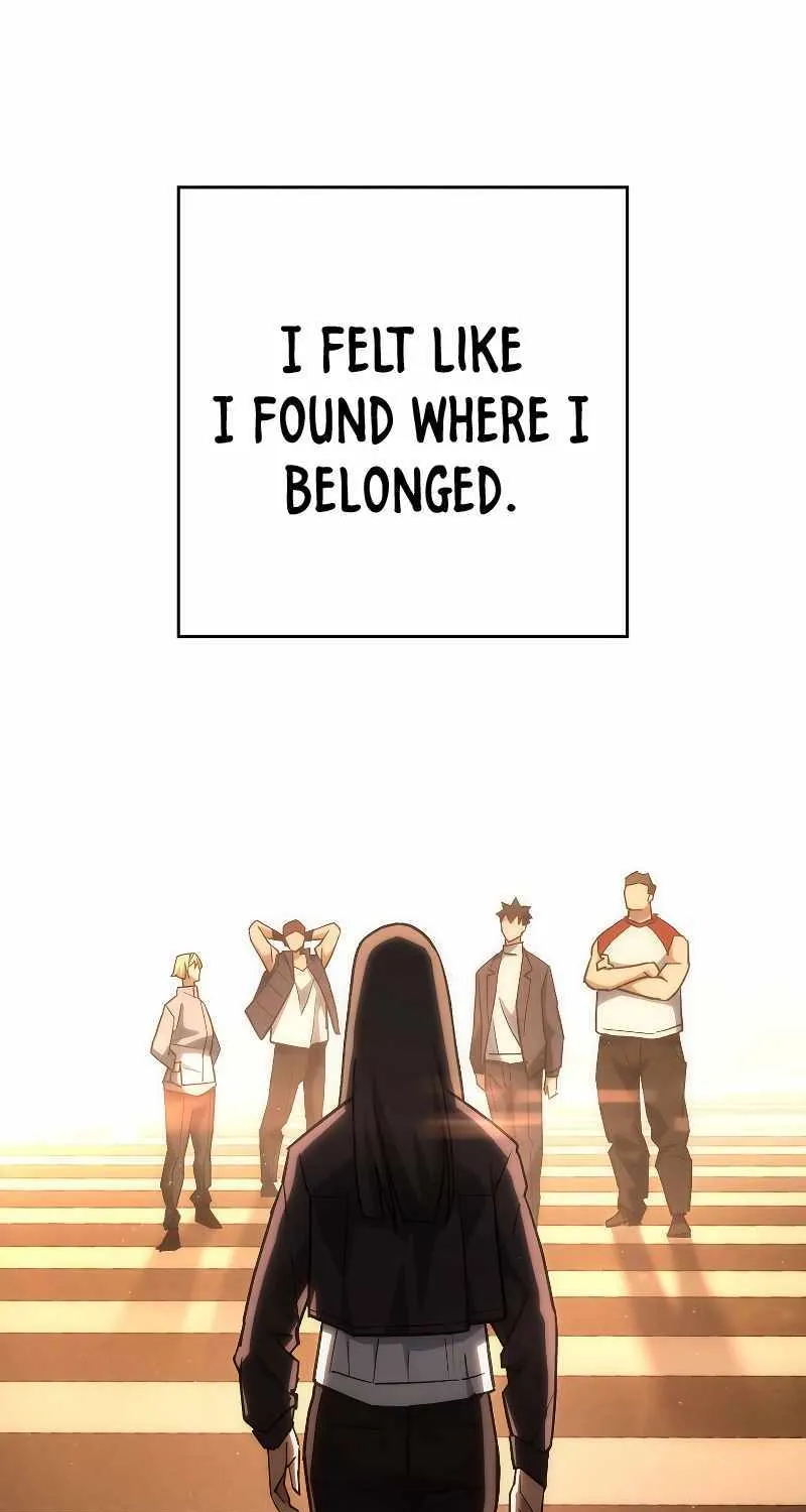 Chapter 97 — page 31