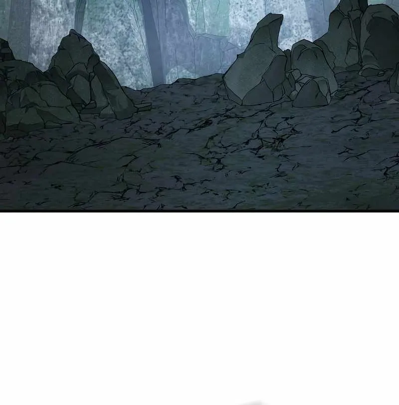 Chapter 97 — page 34