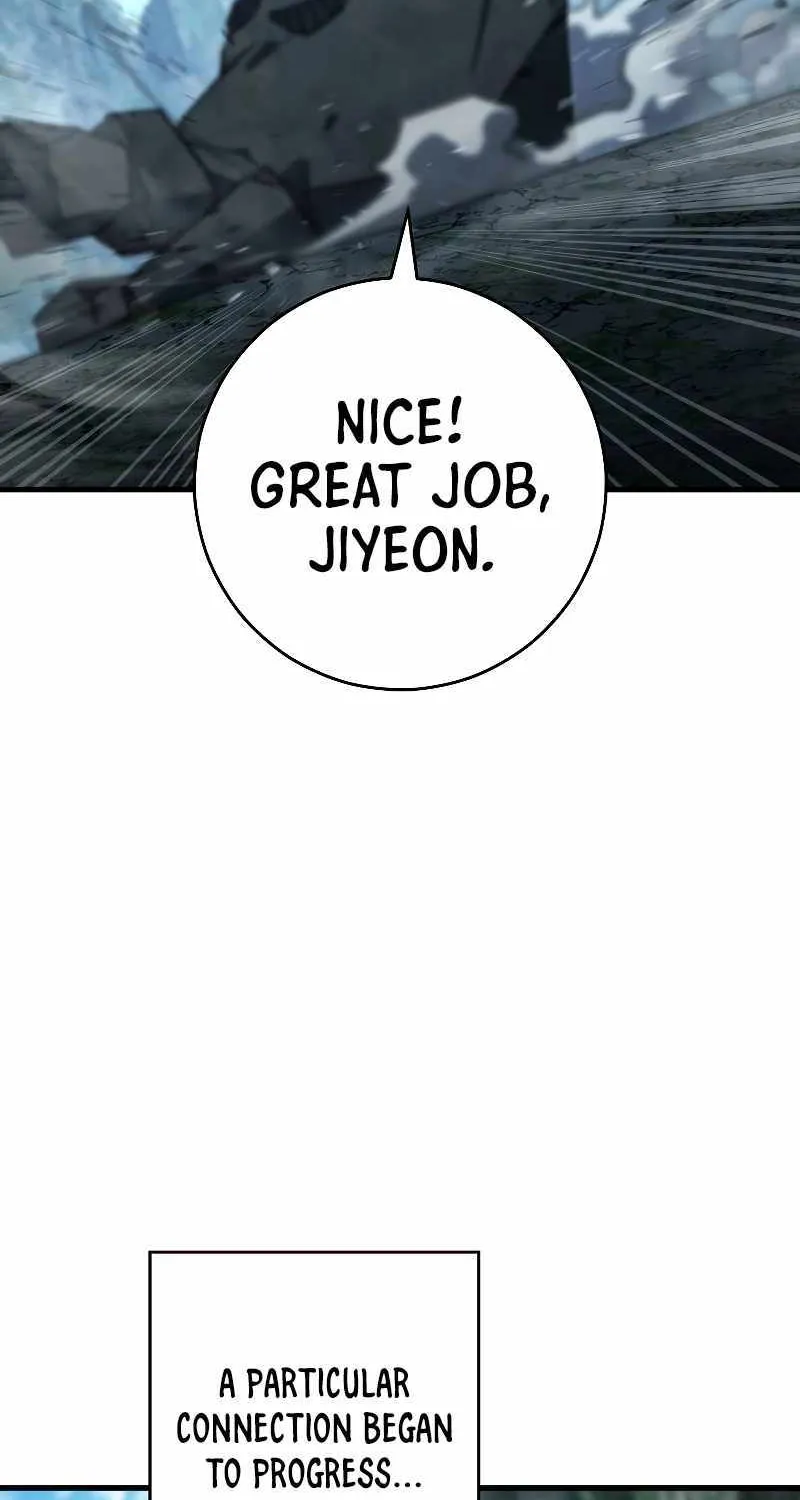 Chapter 97 — page 38