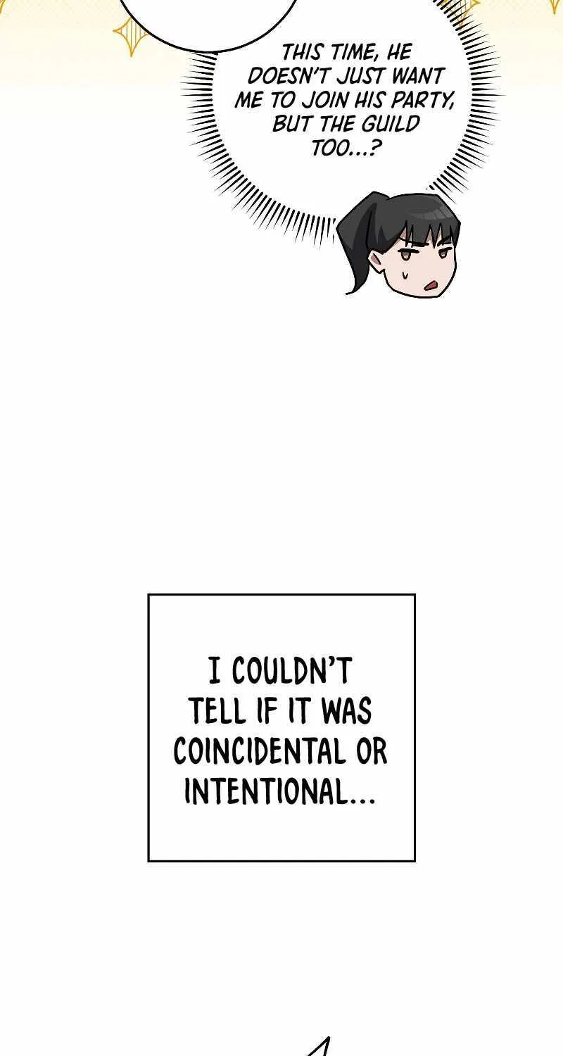 Chapter 97 — page 4
