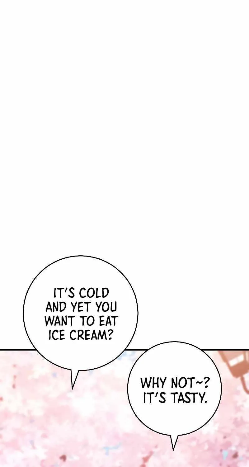 Chapter 97 — page 40