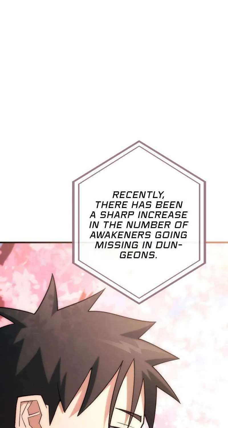 Chapter 97 — page 45