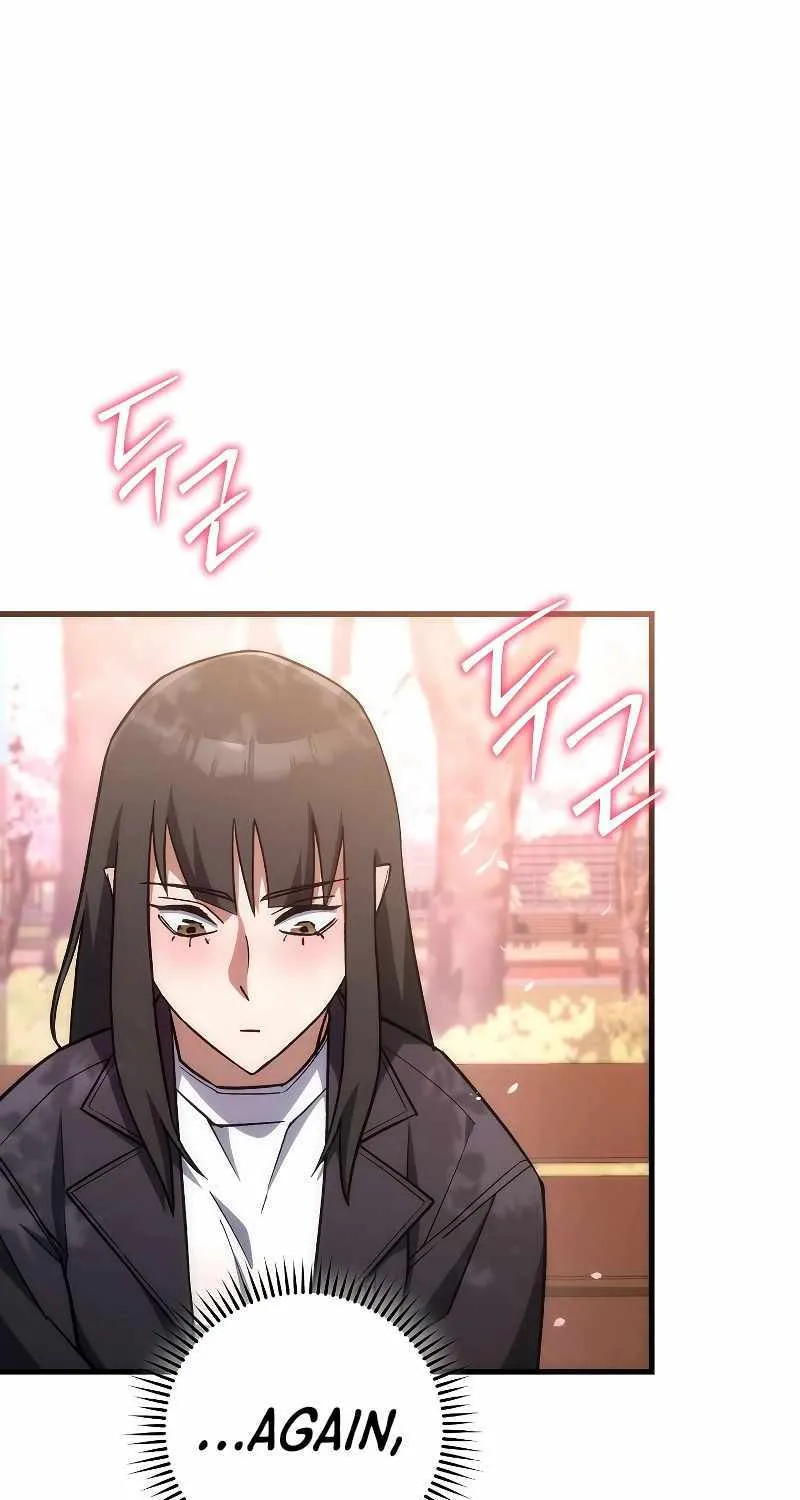 Chapter 97 — page 48
