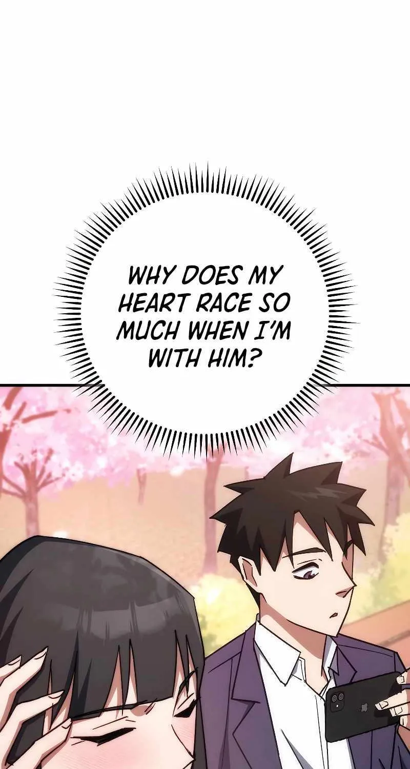 Chapter 97 — page 53