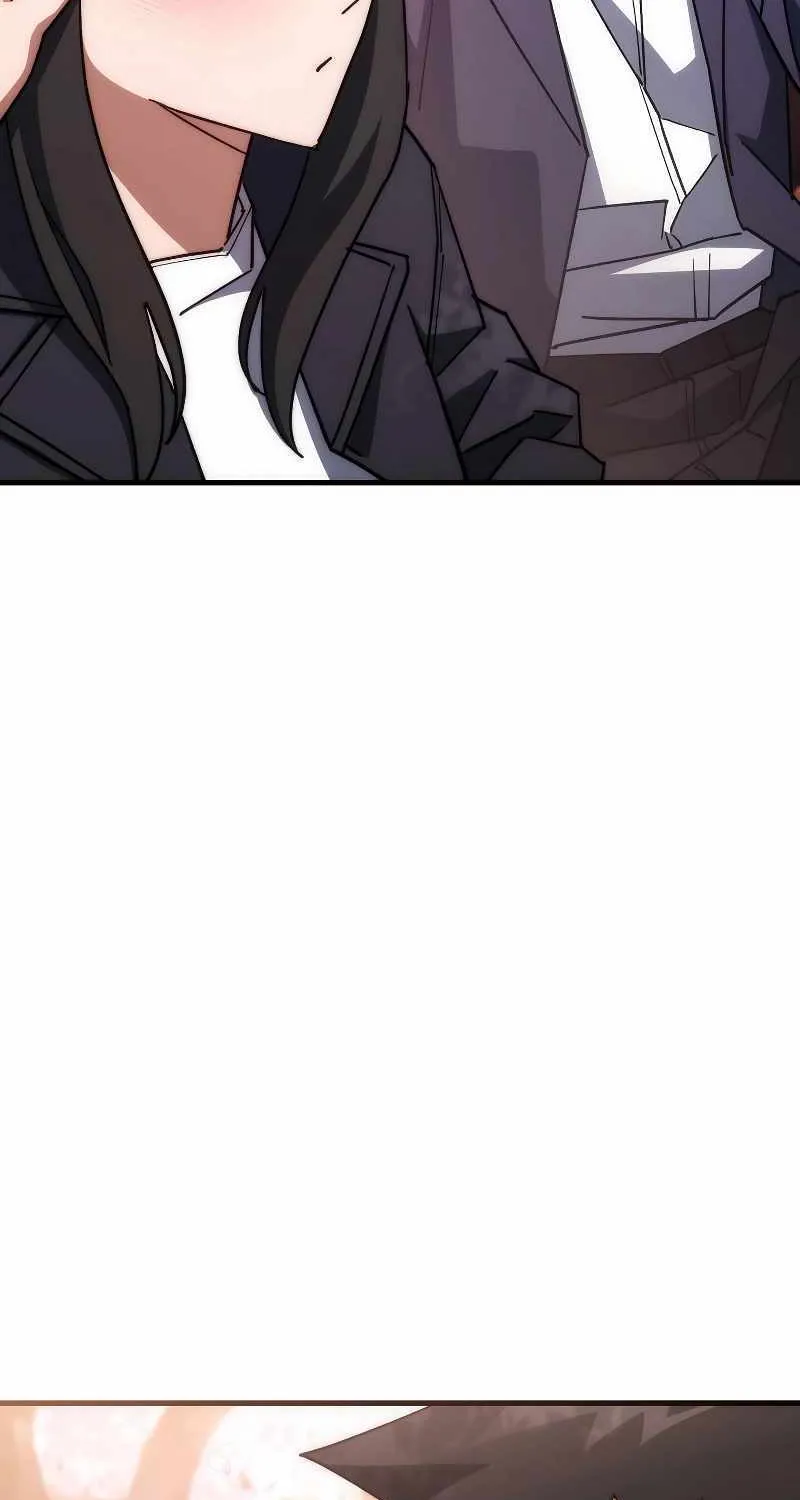 Chapter 97 — page 54